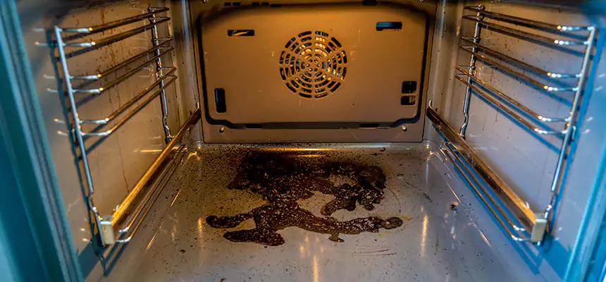 Our Air Duct Expansion Solutions Services in Macon, GA