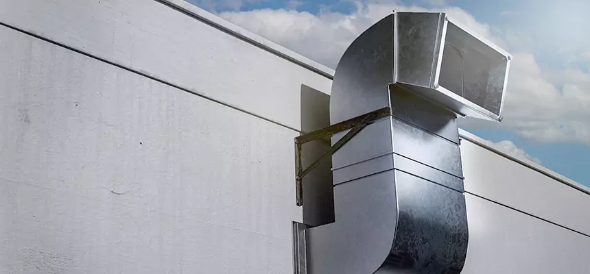 Reliable Hospital Grade Air Quality Treatment in Macon