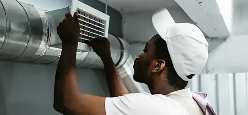 Our Licensed And Insured Cleaners in Macon, GA