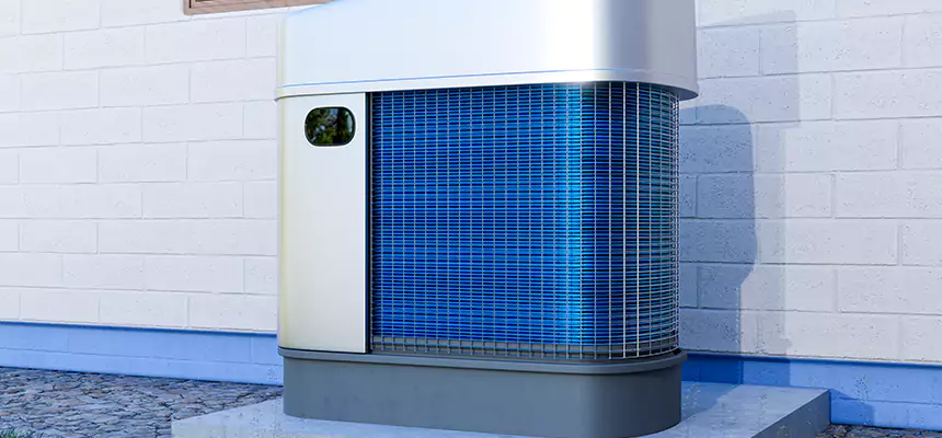 Our UV Light Air Purification for Ducts Services in Macon, GA
