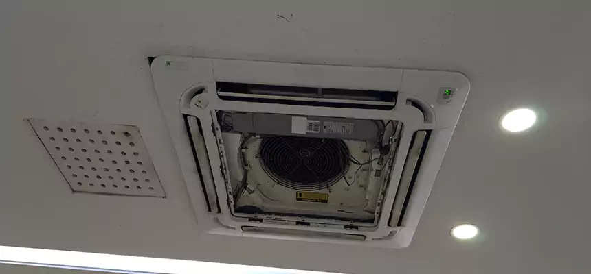 Our Wall Vent Cleaning Service Services in Macon, GA