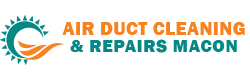 Air Duct Cleaning & Repairs Macon