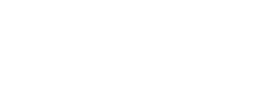 Air Duct Cleaning & Repairs Macon