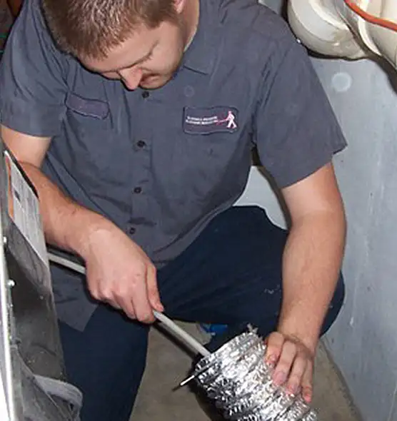 About Dryer Vent Hose Installation in Macon, GA