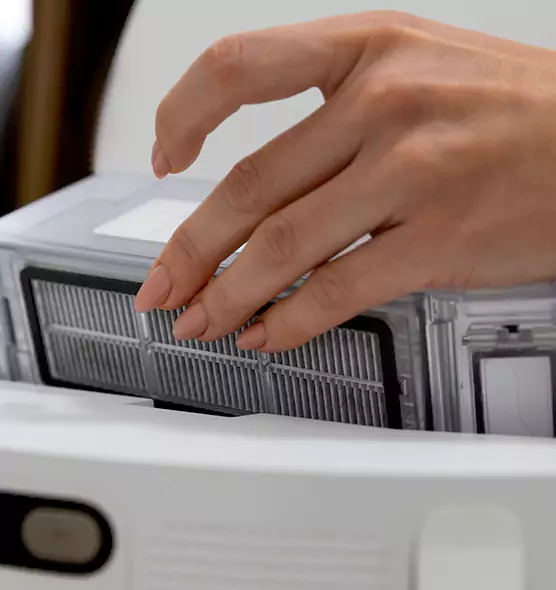  Professional Dryer Vent Lint Filter Cleaning in Macon, GA