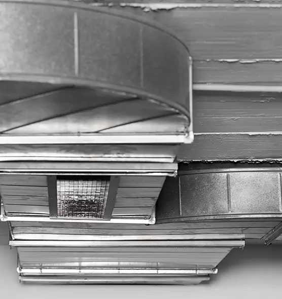 Expert Dryer Vent Replacement in Macon, GA