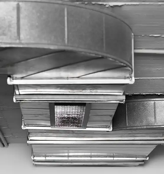 Expert Duct System Performance Boost Services in Macon, GA