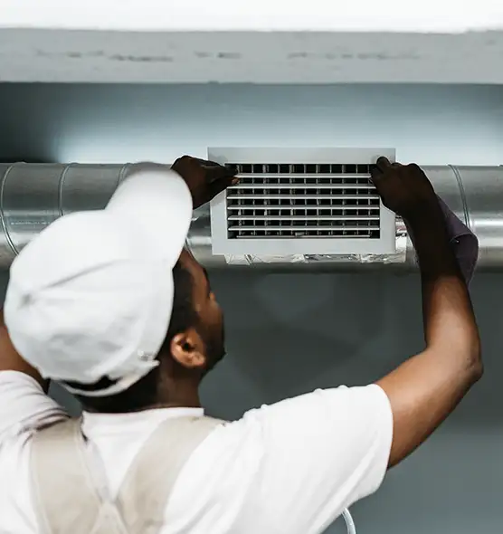 About Emergency Dryer Vent Repair in Macon, GA