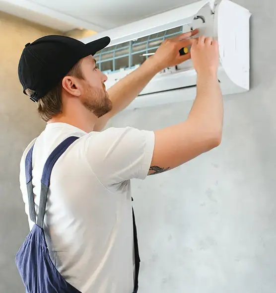 About In-wall Dryer Vent Cleaning Macon, GA