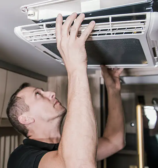  Professional Licensed And Insured Cleaners in Macon, GA