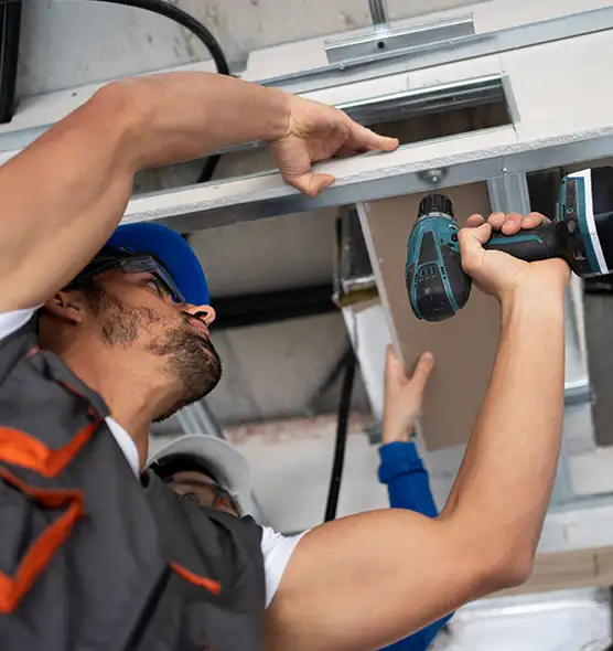 About Vent Smoke Odor Elimination in Macon, GA