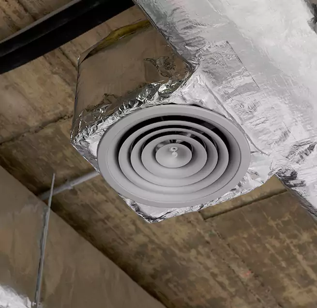 Why Homeowners & Businesses Trust Us in Macon, GA?