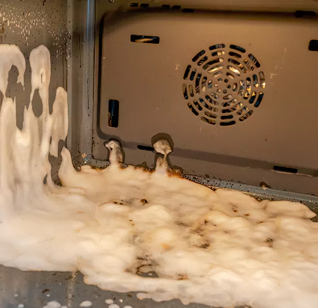 Why Homeowners & Businesses Trust Us in Macon, GA?