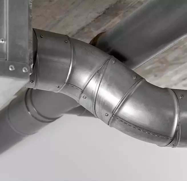 Why Homeowners & Businesses Trust Us in Macon, GA?