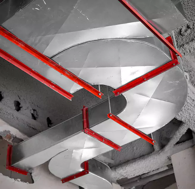 Why Homeowners & Businesses Trust Us in Macon, GA?