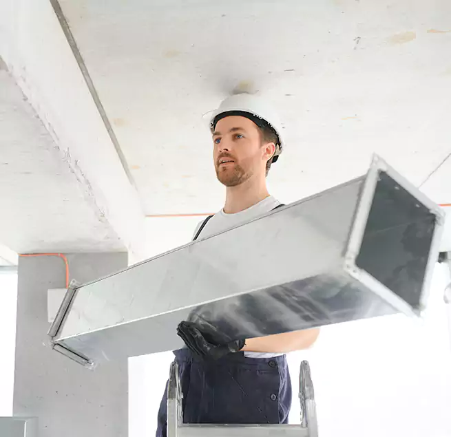 Why Homeowners & Businesses Trust Us in Macon, GA