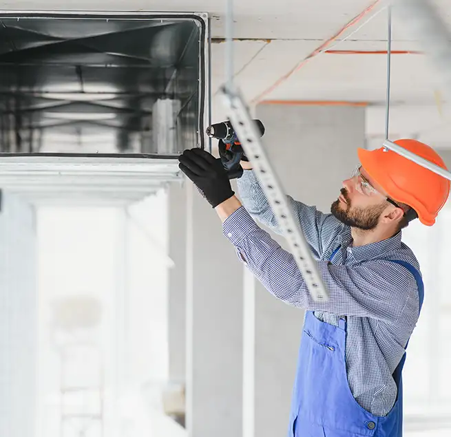 Why Homeowners & Businesses Trust Us in Macon, GA?