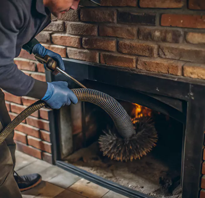 Why Homeowners & Businesses Trust Us in Macon, GA?