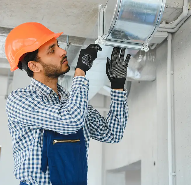 Why Homeowners & Businesses Trust Us in Macon, GA?