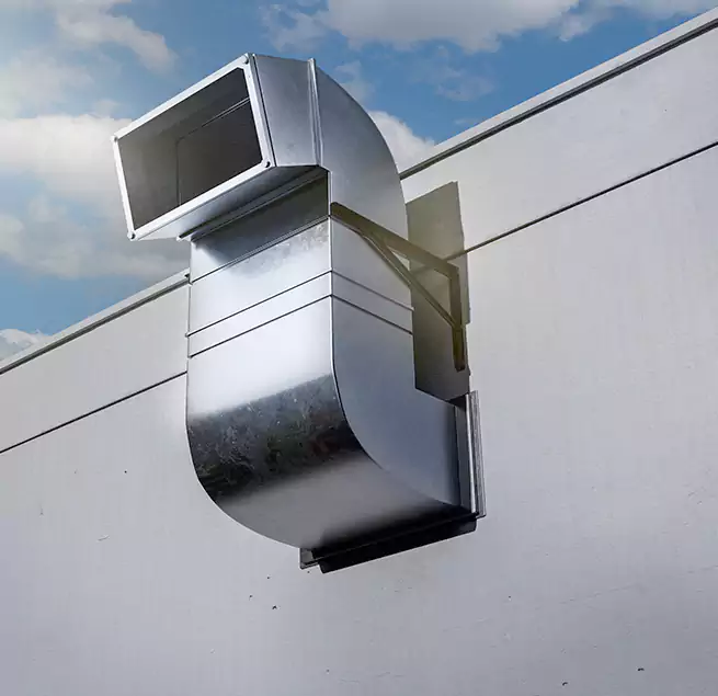 Why Homeowners & Businesses Trust Us in Macon, GA