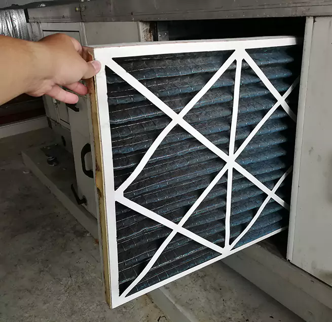 Why Homeowners & Businesses Trust Us Macon, GA?