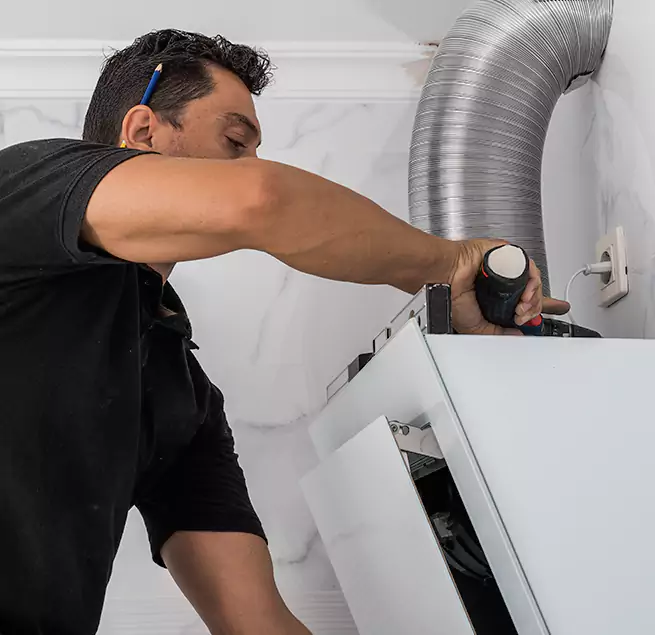 Why Homeowners & Businesses Trust Us Macon, GA?