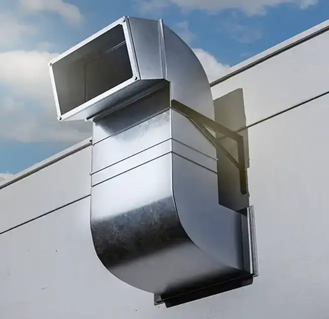 Why Homeowners & Businesses Trust Us Macon, GA