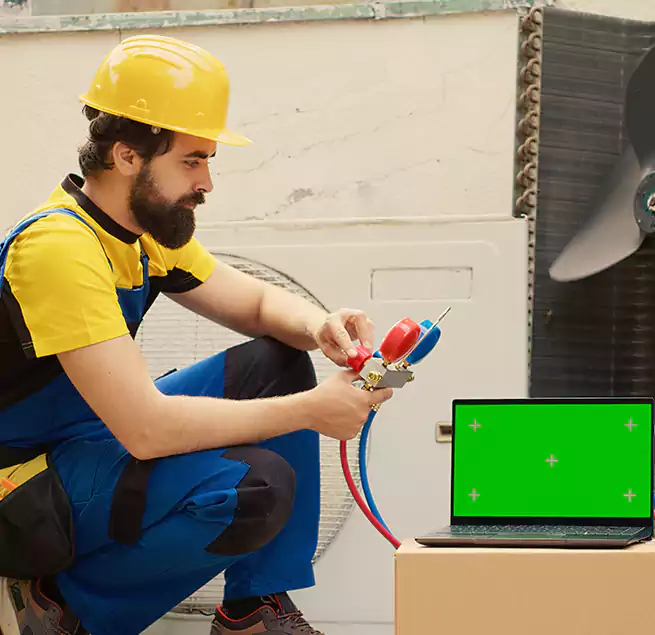 Why Homeowners & Businesses Trust Us in Macon, GA?