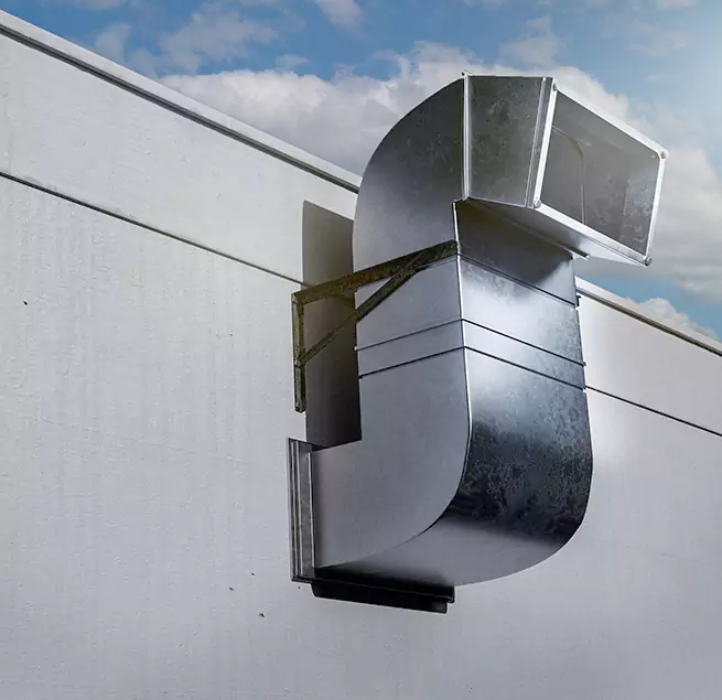 Why Homeowners & Businesses Trust Us in Macon, GA