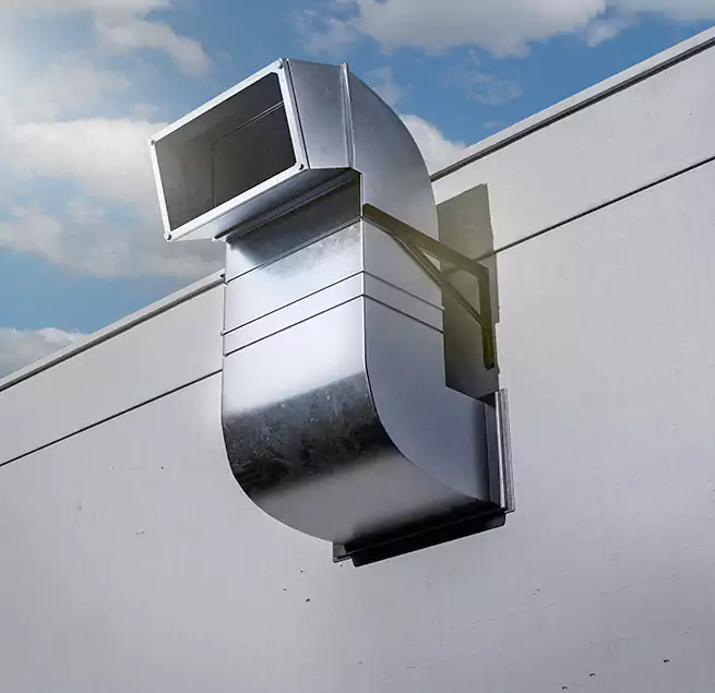 Why Homeowners & Businesses Trust Us Macon, GA