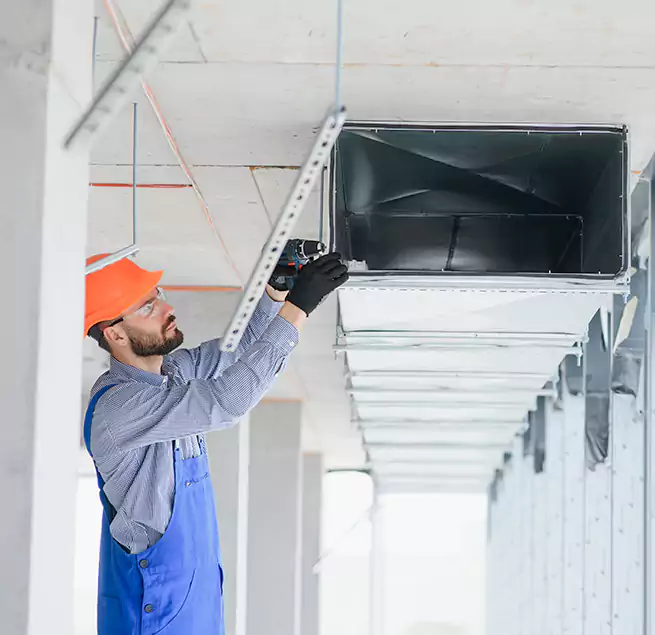 Why Homeowners & Businesses Trust Us in Macon, GA?