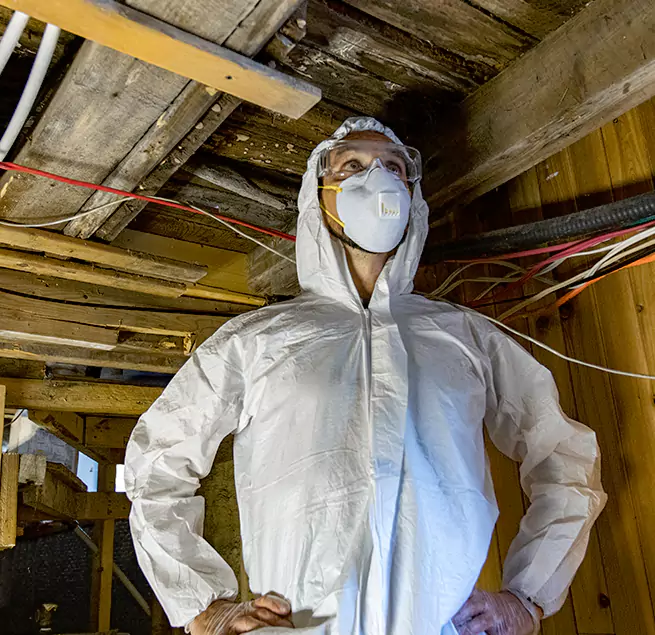 Why Homeowners & Businesses Trust Us in Macon, GA?