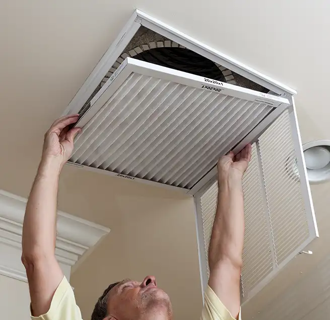 Why Homeowners & Businesses Trust Us in Macon, GA?