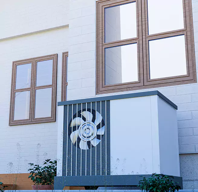 Why Homeowners & Businesses Trust Us Macon, GA?