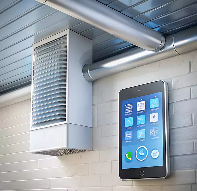 Why Homeowners & Businesses Trust Us in Macon, GA